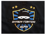 shadow fighters 2
