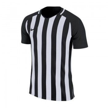 Nike Striped Division III...