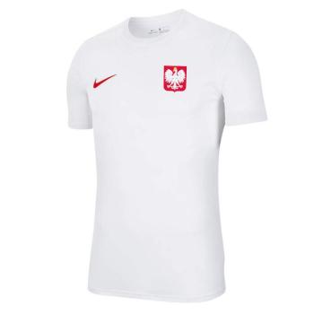 nike koszulka Polska