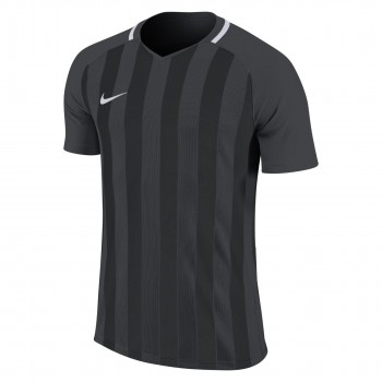 Nike Striped Division III...