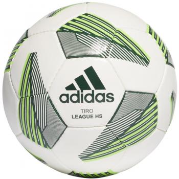 Piłka nożna Adidas Tiro Match