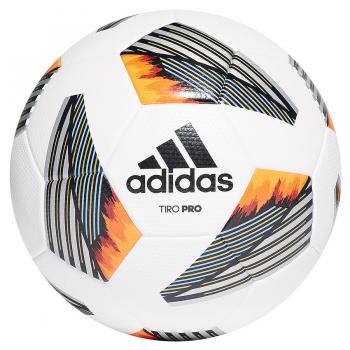 Piłka nożna Adidas Tiro Pro