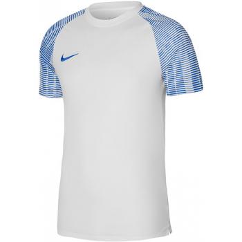 Nike Academy (biało-niebieski)