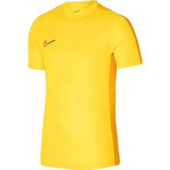 Nike Academy 23 (żółty)
