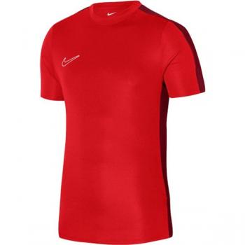 Nike Academy 23 (czerwony)