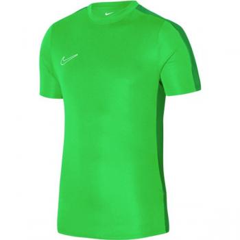 Nike Academy 23 (zielony)