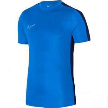 Nike Academy 23 (niebieski)
