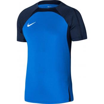 Nike Strike III (niebieski)