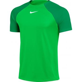 Nike Academy Pro (zielony)