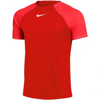 Nike Academy Pro (czerwony)