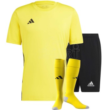 Adidas Tabela 23 (żółty)