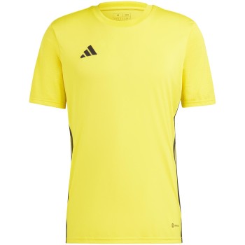 Adidas Tabela 23 (żółty)