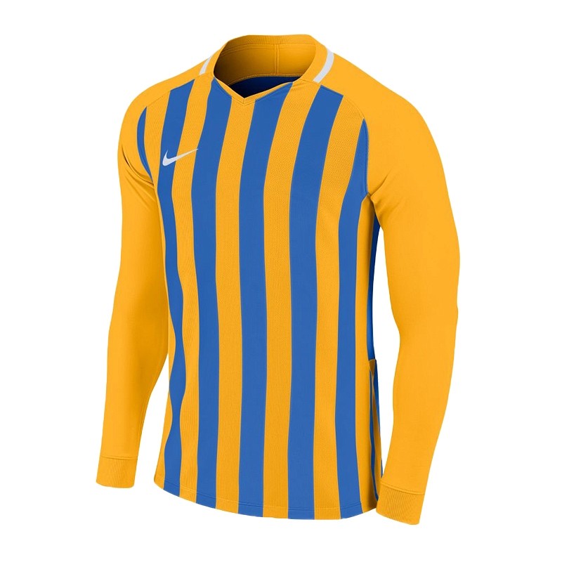 nike Striped Division III