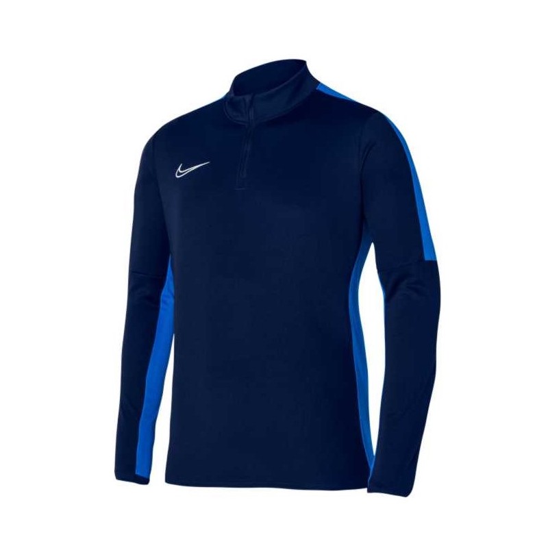 Nike dres Academy 23 TOP TRG