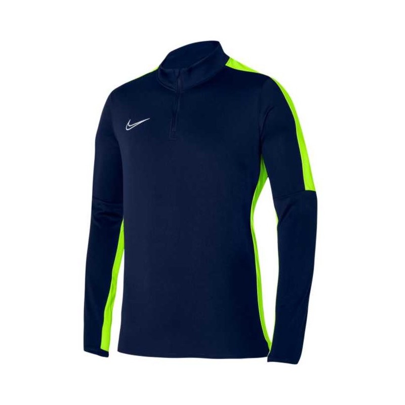 Nike dres Academy 23 TOP TRG