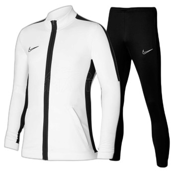 Nike dres Academy 23 TRG Suit
