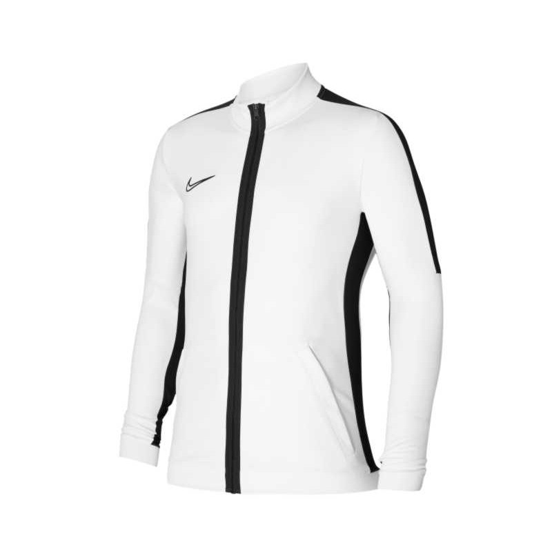 Nike dres Academy 23 TRG Suit