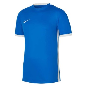 Nike Challenge IV (niebieski)