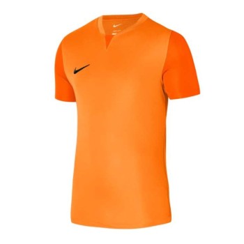 Nike Trophy V (pomarańczowy)
