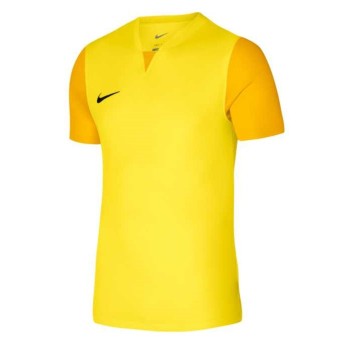 Nike Trophy V (żółty)
