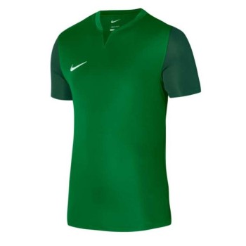 Nike Trophy V (zielony)