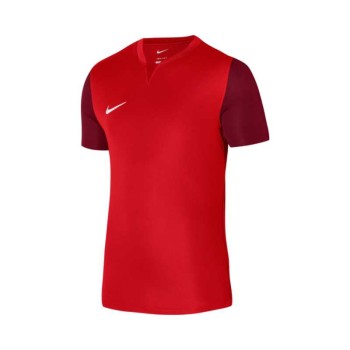 Nike Trophy V (czerwony)