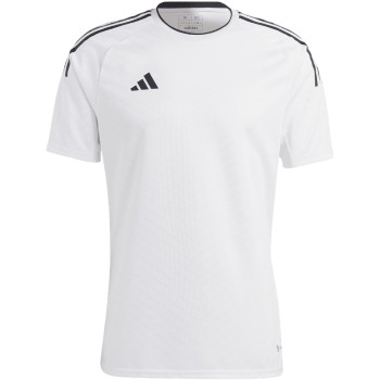 Adidas Campeon 23 (biały)