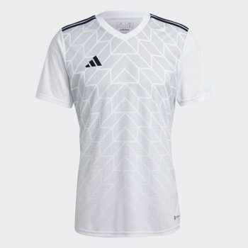 Adidas Team Icon 23 (biały)