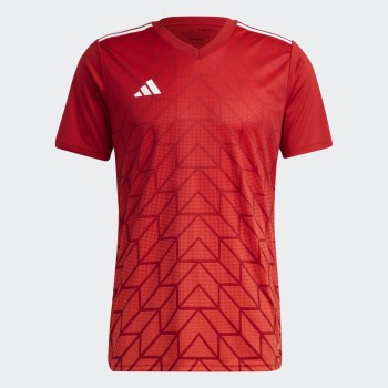 Adidas Team Icon 23 (czerwony)