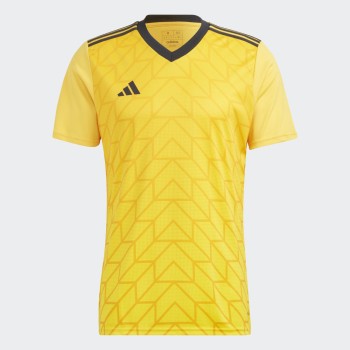 Adidas Team Icon 23 (żółty)