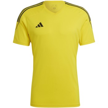 Adidas Tiro 23 League (żółty)
