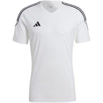Adidas Tiro 23 League (biały)