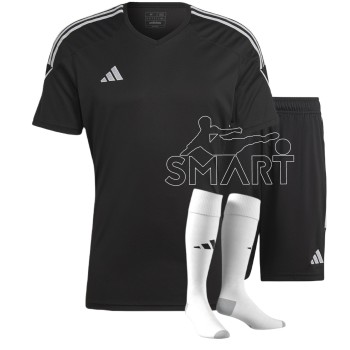 Adidas Tiro 23 League (czarny)