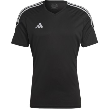 Adidas Tiro 23 League (czarny)