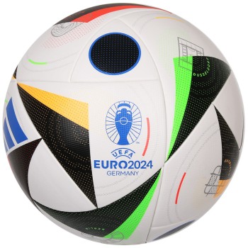 Piłka nożna EURO24 Adidas...