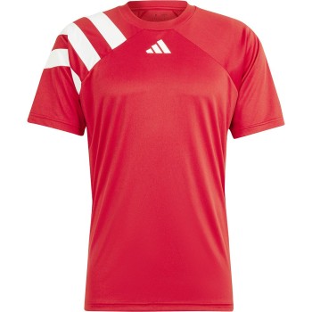 Adidas FORTORE 23  (czerwony)