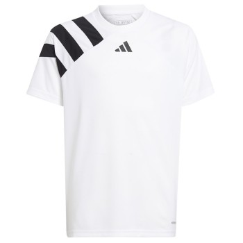 Adidas FORTORE 23  (biały)