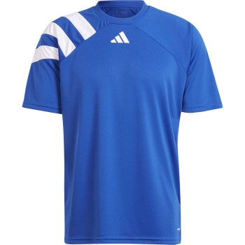Adidas FORTORE 23  (niebieski)