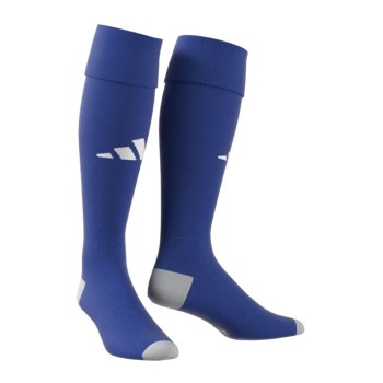 Adidas Tiro 24 (niebieski)