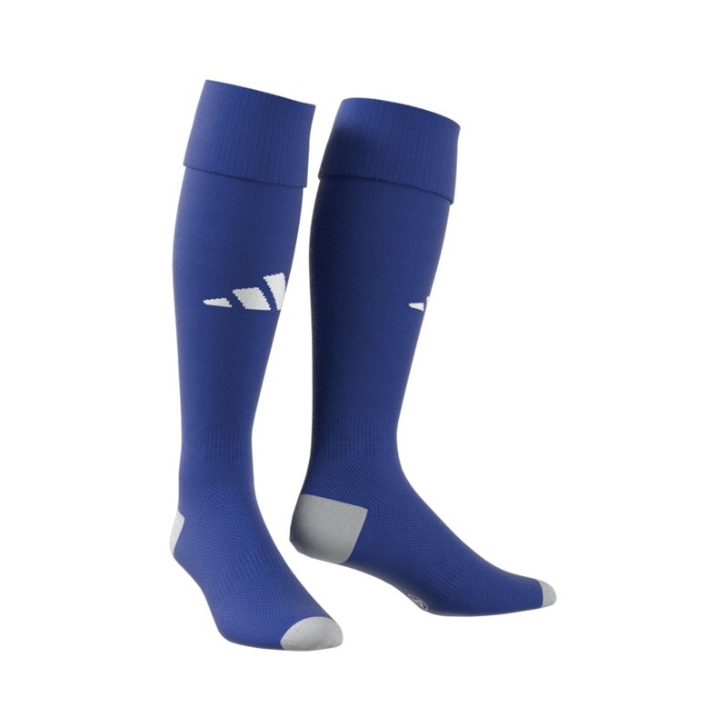 Adidas Tiro 24 (niebieski)