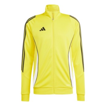 Adidas Tiro 24 TRG (żółty)