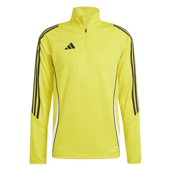 Adidas Tiro 24 TOP (żółty)