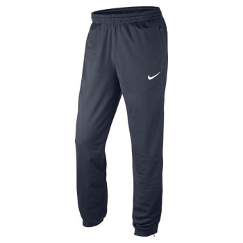 Spodnie dresowe Nike Libero...