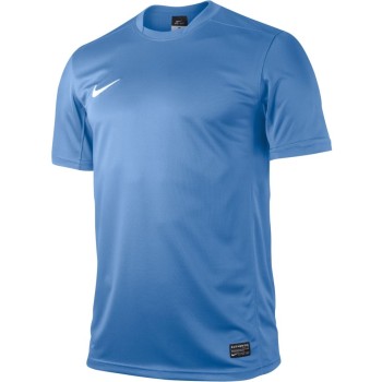 Nike Park V (błękitny)