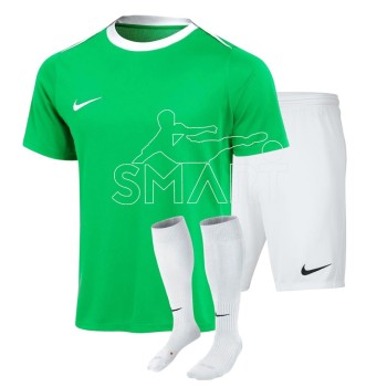 Nike Academy Pro 24 (zielony)