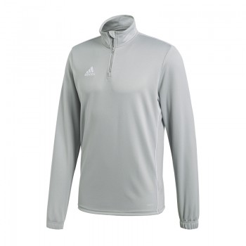 adidas Core 18 TRG TOP Suit...