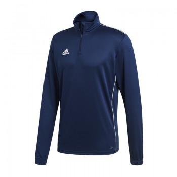 adidas Core 18 TRG TOP Suit...