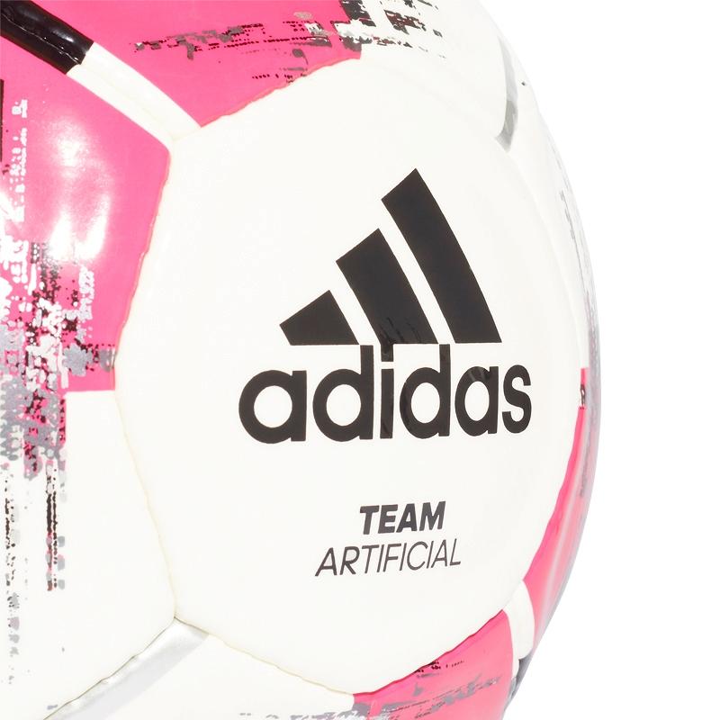 Piłka nożna Adidas Team Artificial