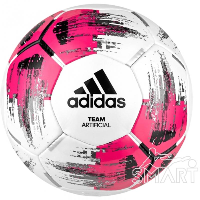 Piłka nożna Adidas Team Artificial