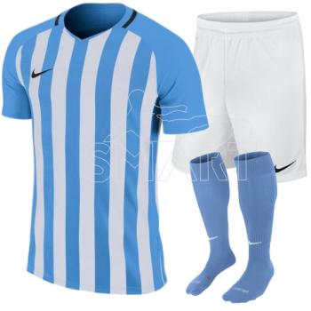 nike Striped Division III